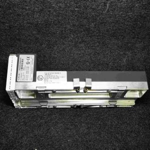 WAGO – 0758-0874/0000-0110