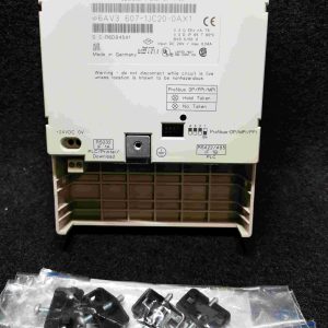 SIEMENS – 6AV36071JC200AX1
