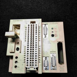 SIEMENS – 6ES50958MA01