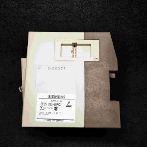 SIEMENS – 6ES50958MA01