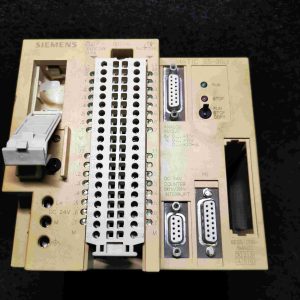 SIEMENS – 6ES50958MA02