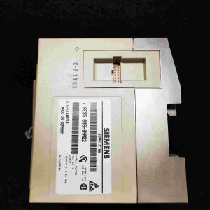 SIEMENS – 6ES50958MA02