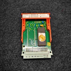 SIEMENS – 6ES53750LA15