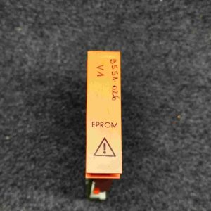 SIEMENS – 6ES53750LA15