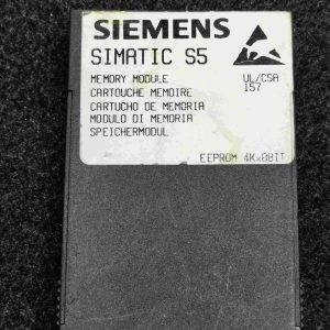 SIEMENS – 6ES53750LC21