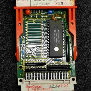 SIEMENS – 6ES53750LD31