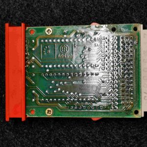 SIEMENS – 6ES53750LD31