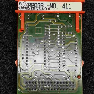 SIEMENS – 6ES53751LA15