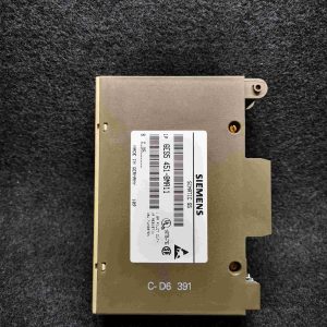 SIEMENS – 6ES54518MA11
