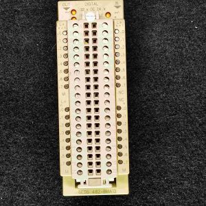 SIEMENS – 6ES54828MA13