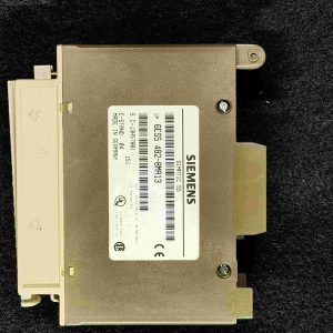 SIEMENS – 6ES54828MA13