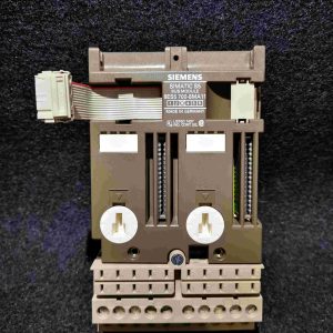 SIEMENS – 6ES57008MA11