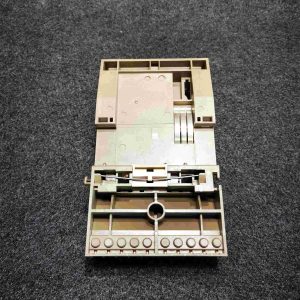 SIEMENS – 6ES57008MA11
