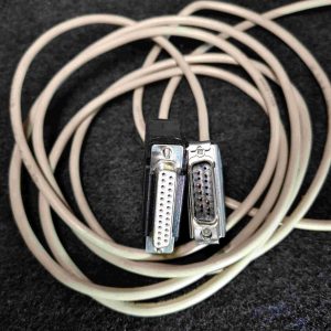 SIEMENS – 6ES57341BD20