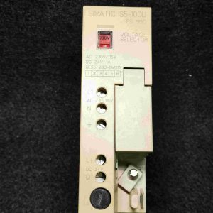 SIEMENS – 6ES59308MD11