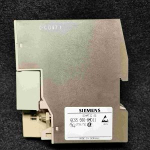 SIEMENS – 6ES59308MD11