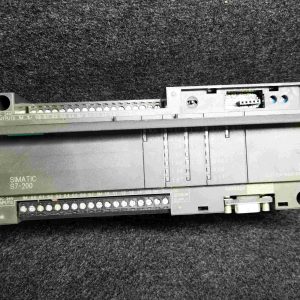 SIEMENS – 6ES72141AC010XB0