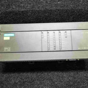 SIEMENS – 6ES72141BC010XB0