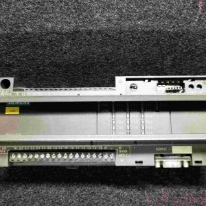 SIEMENS – 6ES72141BC010XB0