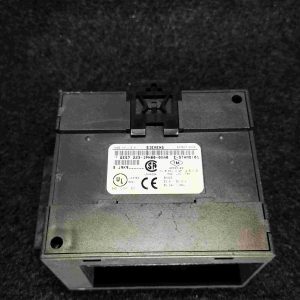 SIEMENS – 6ES72231PH000XA0