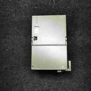 SIEMENS – 6ES73071EA000AA0