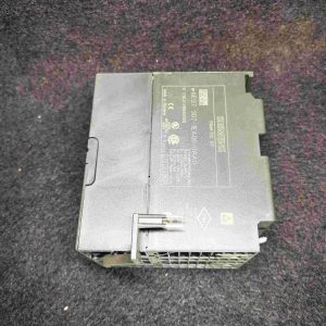 SIEMENS – 6ES73071EA000AA0