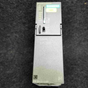 SIEMENS – 6ES73152EH140AB0