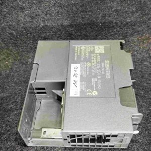 SIEMENS – 6ES73152EH140AB0