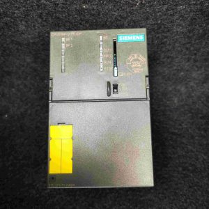 SIEMENS – 6ES73152FH130AB0