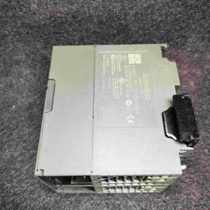 SIEMENS – 6ES73152FH130AB0