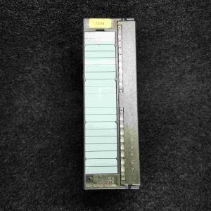 SIEMENS – 6ES73211BH020AA0