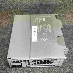 SIEMENS – 6ES73211BH020AA0
