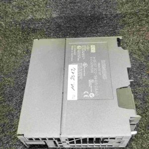 SIEMENS – 6ES73221BH010AA0