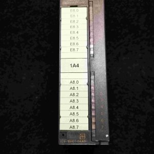 SIEMENS – 6ES73231BH010AA0