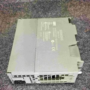 SIEMENS – 6ES73231BH010AA0