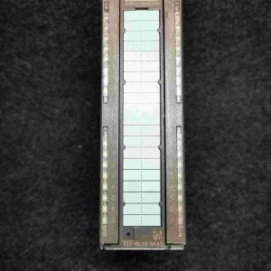 SIEMENS – 6ES73231BL000AA0