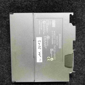 SIEMENS – 6ES73317NF000AB0