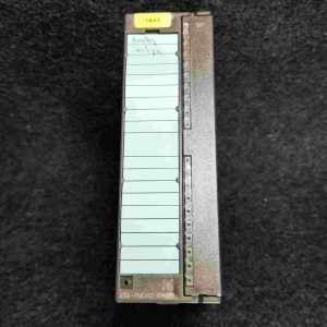 SIEMENS – 6ES73327ND020AB0