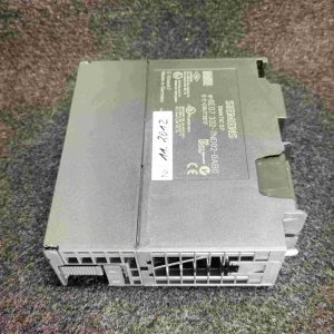 SIEMENS – 6ES73327ND020AB0