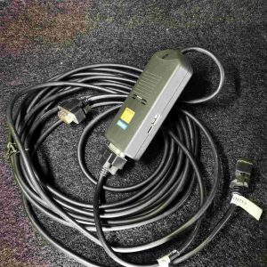 SIEMENS – 6ES79720CA230XA0