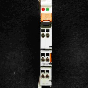 WAGO – 750-601