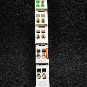 WAGO – 750-653/003-00