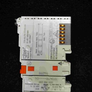 WAGO – 750-653/003-00