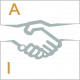 cropped-LOGO_alliance-indus.png
